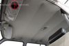 1988 Toyota Land Cruiser FJ62 3F Engine 4x4 AC 1988 Toyota Land Cruiser FJ62 3F Engine 4x4 AC
