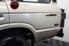 1988 Toyota Land Cruiser FJ62 3F Engine 4x4 AC 1988 Toyota Land Cruiser FJ62 3F Engine 4x4 AC