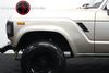 1988 Toyota Land Cruiser FJ62 3F Engine 4x4 AC 1988 Toyota Land Cruiser FJ62 3F Engine 4x4 AC