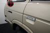 1988 Toyota Land Cruiser FJ62 3F Engine 4x4 AC 1988 Toyota Land Cruiser FJ62 3F Engine 4x4 AC