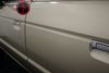 1988 Toyota Land Cruiser FJ62 3F Engine 4x4 AC 1988 Toyota Land Cruiser FJ62 3F Engine 4x4 AC