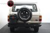 1988 Toyota Land Cruiser FJ62 3F Engine 4x4 AC 1988 Toyota Land Cruiser FJ62 3F Engine 4x4 AC
