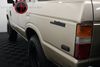 1988 Toyota Land Cruiser FJ62 3F Engine 4x4 AC 1988 Toyota Land Cruiser FJ62 3F Engine 4x4 AC