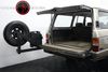 1988 Toyota Land Cruiser FJ62 3F Engine 4x4 AC 1988 Toyota Land Cruiser FJ62 3F Engine 4x4 AC