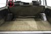 1988 Toyota Land Cruiser FJ62 3F Engine 4x4 AC 1988 Toyota Land Cruiser FJ62 3F Engine 4x4 AC