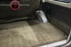 1988 Toyota Land Cruiser FJ62 3F Engine 4x4 AC 1988 Toyota Land Cruiser FJ62 3F Engine 4x4 AC
