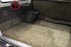 1988 Toyota Land Cruiser FJ62 3F Engine 4x4 AC 1988 Toyota Land Cruiser FJ62 3F Engine 4x4 AC