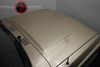 1988 Toyota Land Cruiser FJ62 3F Engine 4x4 AC 1988 Toyota Land Cruiser FJ62 3F Engine 4x4 AC