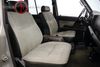 1988 Toyota Land Cruiser FJ62 3F Engine 4x4 AC 1988 Toyota Land Cruiser FJ62 3F Engine 4x4 AC