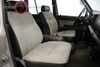 1988 Toyota Land Cruiser FJ62 3F Engine 4x4 AC 1988 Toyota Land Cruiser FJ62 3F Engine 4x4 AC