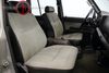 1988 Toyota Land Cruiser FJ62 3F Engine 4x4 AC 1988 Toyota Land Cruiser FJ62 3F Engine 4x4 AC