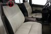 1988 Toyota Land Cruiser FJ62 3F Engine 4x4 AC 1988 Toyota Land Cruiser FJ62 3F Engine 4x4 AC