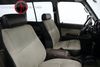 1988 Toyota Land Cruiser FJ62 3F Engine 4x4 AC 1988 Toyota Land Cruiser FJ62 3F Engine 4x4 AC
