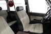 1988 Toyota Land Cruiser FJ62 3F Engine 4x4 AC 1988 Toyota Land Cruiser FJ62 3F Engine 4x4 AC