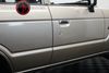 1988 Toyota Land Cruiser FJ62 3F Engine 4x4 AC 1988 Toyota Land Cruiser FJ62 3F Engine 4x4 AC