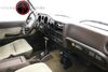 1988 Toyota Land Cruiser FJ62 3F Engine 4x4 AC 1988 Toyota Land Cruiser FJ62 3F Engine 4x4 AC
