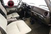 1988 Toyota Land Cruiser FJ62 3F Engine 4x4 AC 1988 Toyota Land Cruiser FJ62 3F Engine 4x4 AC