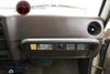 1988 Toyota Land Cruiser FJ62 3F Engine 4x4 AC 1988 Toyota Land Cruiser FJ62 3F Engine 4x4 AC