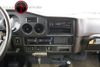 1988 Toyota Land Cruiser FJ62 3F Engine 4x4 AC 1988 Toyota Land Cruiser FJ62 3F Engine 4x4 AC