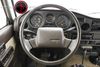 1988 Toyota Land Cruiser FJ62 3F Engine 4x4 AC 1988 Toyota Land Cruiser FJ62 3F Engine 4x4 AC