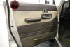 1988 Toyota Land Cruiser FJ62 3F Engine 4x4 AC 1988 Toyota Land Cruiser FJ62 3F Engine 4x4 AC