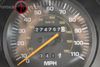 1988 Toyota Land Cruiser FJ62 3F Engine 4x4 AC 1988 Toyota Land Cruiser FJ62 3F Engine 4x4 AC