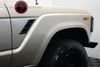 1988 Toyota Land Cruiser FJ62 3F Engine 4x4 AC 1988 Toyota Land Cruiser FJ62 3F Engine 4x4 AC