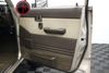 1988 Toyota Land Cruiser FJ62 3F Engine 4x4 AC 1988 Toyota Land Cruiser FJ62 3F Engine 4x4 AC