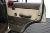1988 Toyota Land Cruiser FJ62 3F Engine 4x4 AC 1988 Toyota Land Cruiser FJ62 3F Engine 4x4 AC