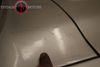 1988 Toyota Land Cruiser FJ62 3F Engine 4x4 AC 1988 Toyota Land Cruiser FJ62 3F Engine 4x4 AC
