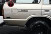 1988 Toyota Land Cruiser FJ62 3F Engine 4x4 AC 1988 Toyota Land Cruiser FJ62 3F Engine 4x4 AC