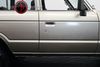 1988 Toyota Land Cruiser FJ62 3F Engine 4x4 AC 1988 Toyota Land Cruiser FJ62 3F Engine 4x4 AC