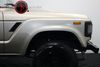 1988 Toyota Land Cruiser FJ62 3F Engine 4x4 AC 1988 Toyota Land Cruiser FJ62 3F Engine 4x4 AC