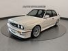 1989 BMW M3 CUSTOM | Houston, Texas | Autodynamics 1989 BMW M3 CUSTOM | Houston, Texas | Autodynamics