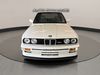 1989 BMW M3 CUSTOM | Houston, Texas | Autodynamics