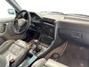 1989 BMW M3 CUSTOM | Houston, Texas | Autodynamics 1989 BMW M3 CUSTOM | Houston, Texas | Autodynamics