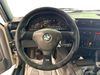 1989 BMW M3 CUSTOM | Houston, Texas | Autodynamics