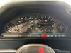 1989 BMW M3 CUSTOM | Houston, Texas | Autodynamics