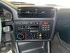 1989 BMW M3 CUSTOM | Houston, Texas | Autodynamics