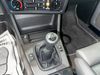 1989 BMW M3 CUSTOM | Houston, Texas | Autodynamics 1989 BMW M3 CUSTOM | Houston, Texas | Autodynamics