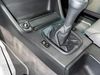 1989 BMW M3 CUSTOM | Houston, Texas | Autodynamics 1989 BMW M3 CUSTOM | Houston, Texas | Autodynamics