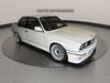 1989 BMW M3 CUSTOM | Houston, Texas | Autodynamics 1989 BMW M3 CUSTOM | Houston, Texas | Autodynamics