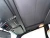 1989 BMW M3 CUSTOM | Houston, Texas | Autodynamics 1989 BMW M3 CUSTOM | Houston, Texas | Autodynamics