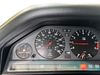 1989 BMW M3 CUSTOM | Houston, Texas | Autodynamics 1989 BMW M3 CUSTOM | Houston, Texas | Autodynamics