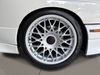 1989 BMW M3 CUSTOM | Houston, Texas | Autodynamics