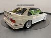 1989 BMW M3 CUSTOM | Houston, Texas | Autodynamics 1989 BMW M3 CUSTOM | Houston, Texas | Autodynamics