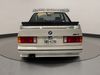 1989 BMW M3 CUSTOM | Houston, Texas | Autodynamics