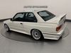 1989 BMW M3 CUSTOM | Houston, Texas | Autodynamics