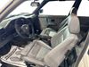 1989 BMW M3 CUSTOM | Houston, Texas | Autodynamics 1989 BMW M3 CUSTOM | Houston, Texas | Autodynamics