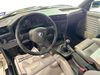 1989 BMW M3 CUSTOM | Houston, Texas | Autodynamics 1989 BMW M3 CUSTOM | Houston, Texas | Autodynamics